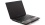 Acer Aspire 5750z Series