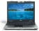 Acer Aspire 5670 Series