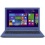 Acer 15.6 inch CI5 4GB 1TB Laptop - Blue