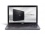 Acer Aspire 7740G