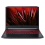 Acer Nitro 5 (15.6-inch, 2023)