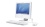 Apple iMac 17-inch (early/mid/late 2006)