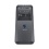 Asus Rog Tytan G50AB