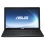 Asus X75 Series