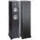 Athena LS-500B Floorstanding Speaker, Single (Black Ash)