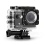 Auna ProExtrem Sport Action camera Full HD 12 MP HDMI SD