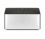 BassJump 2.0 - USB Subwoofer for MacBook