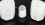 Belkin Wemo Insight Switch Smart Plug