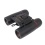 BestOfferBuy 30x60 Coated Film Red Membrane Mini Pocket Night Vision Binoculars