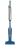 Bissell 3106K Green Featherweight Stick Vacuum