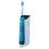 BRAUN ORAL-B OC S 18.545 SONIC COMPLETE OXYJET CENTER