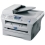 Brother MFC-7420 Multifonction Laser Printer