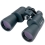Bushnell 16 X 50 Powerview