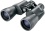Bushnell Powerview 16x50 Wide Angle Binocular