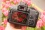 Canon EOS 800D / Rebel T7i / Kiss X9i