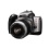 Canon EOS 300 X / Rebel T2
