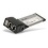 USB 2.0 vers IEEE 1394 4-Pin Câble FireWire 1394 -1,8M connecteur caméra