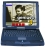 Compaq Presario 1215US