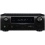 Denon AVR-1910