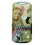 Disney Hannah Montana 1GB Mix Stick MP3 Player