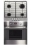 Electrolux EOB 53102 X