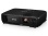 Epson EX5250 Pro Wireless, XGA, 3600 Lumens Color Brightness, 3600 Lumens White Brightness, 3LCD Projector