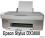 Epson Stylus DX7450