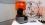 Formlabs Form 2