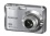 Fujifilm FinePix AX550