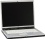 Fujitsu Lifebook P8110