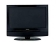 GRUNDIG GU26DP - 26&quot; Widescreen HD Ready LCD - With Freeview