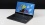 HP Chromebook x360 13b (13.3-Inch, 2023)