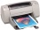 HP DeskJet 970Cxi