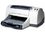 HP Deskjet 940c