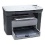 HP LaserJet M1005 MFP