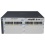 HP ProCurve 5406ZL-48G Ethernet Switch