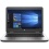 HP ProBook 640 G2 (14-Inch, 2016)