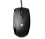 HP USB Optical 3-button Mouse