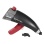 Hoover SSNH1300