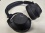HyperX Cloud II Gaming Headset