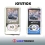 ILikeTronic 1GB 1G 1 G Joystick FM MP3 MP4 Player with OutSide Speaker (B4188A)