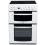 Indesit KD6C35A