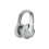 JBL Everest 710GA Wireless Over Ear