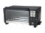 Krups FBC2 1600 Watts Toaster Oven with Convection Cooking