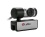 Labtec WebCam 1200