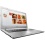 Lenovo IdeaPad Z51 (15.6-inch, 2016)