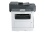 Lexmark MX511DE