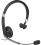 Logitech BH410 USB Mono Headset