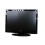 Luxor 19822WHDVD Luxor 19822WHDDVD 19&quot; HD Ready LCD TV with Built in DVD Player &amp; Freeview