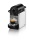 Magimix Nespresso M110 Pixie (11320 / 11321 / 11322 / 11323 / 11325 / 11326)